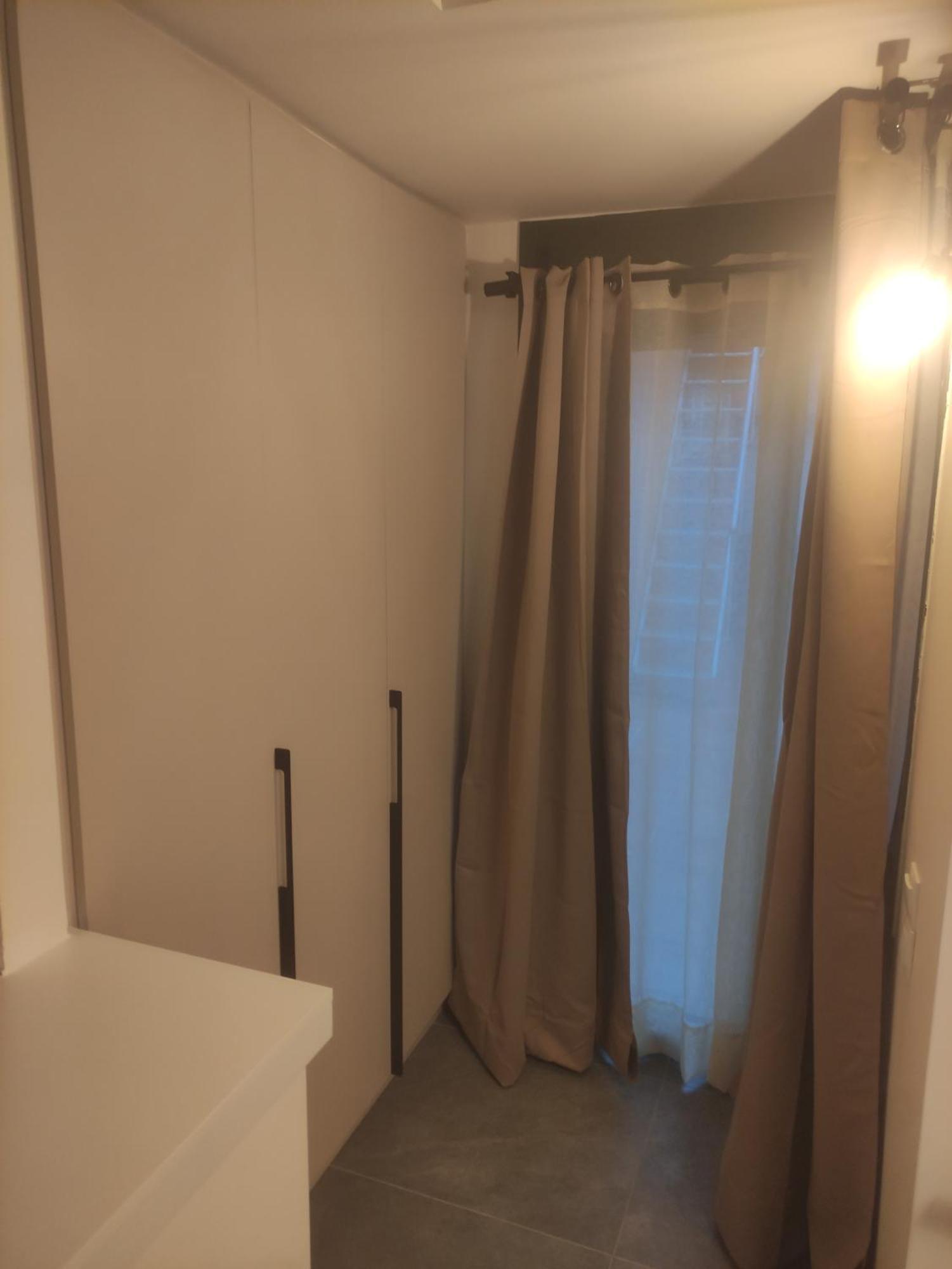 Iqoqo Hotels - Luxury Suites Ioannina Bagian luar foto