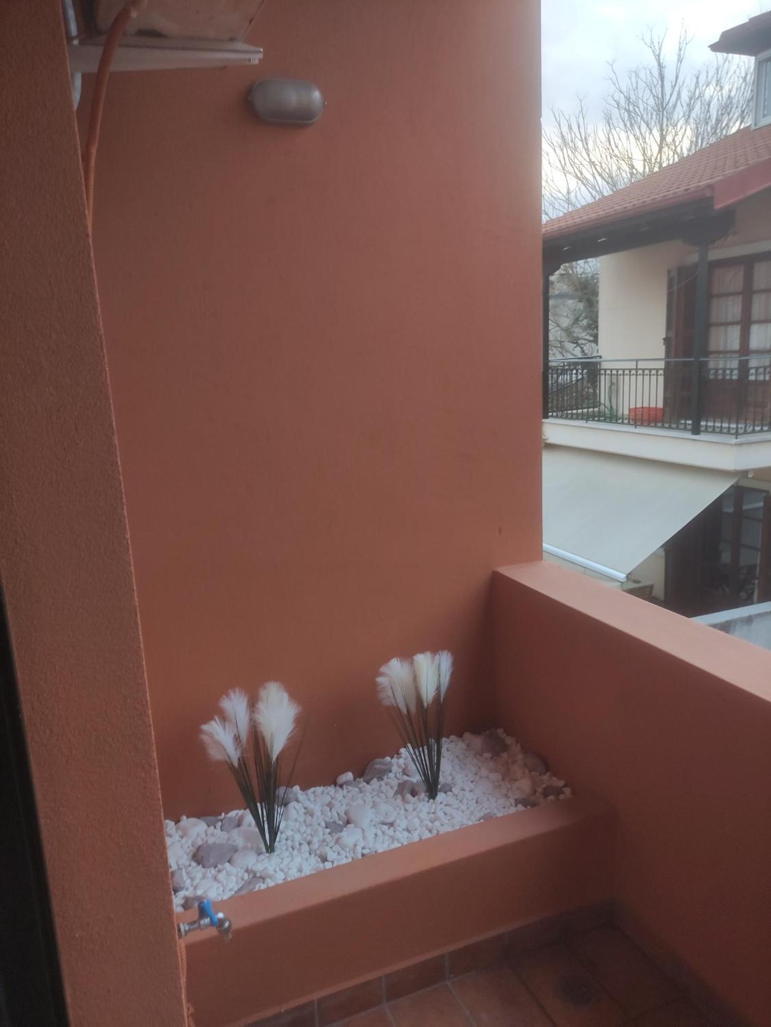 Iqoqo Hotels - Luxury Suites Ioannina Bagian luar foto