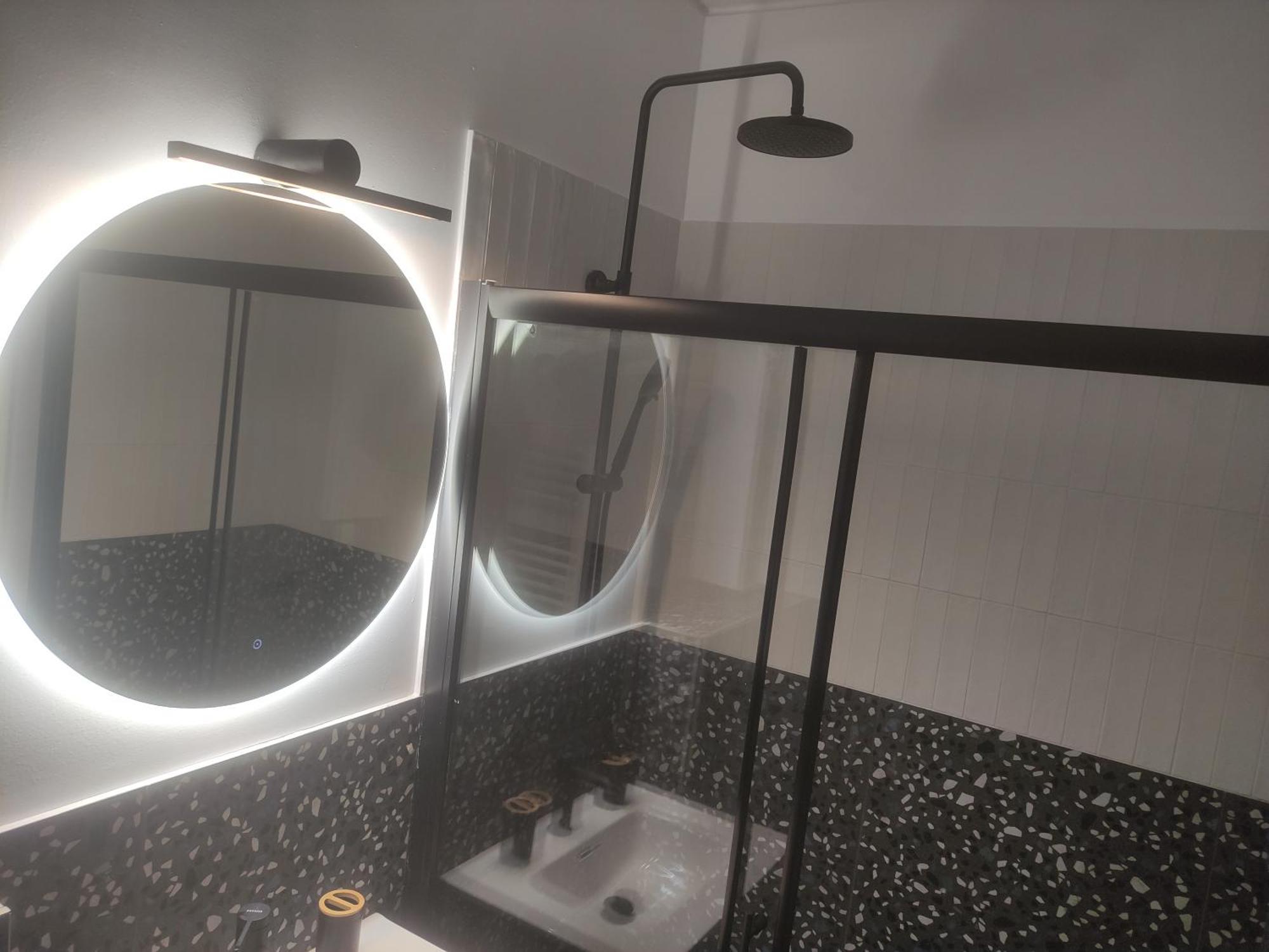Iqoqo Hotels - Luxury Suites Ioannina Bagian luar foto