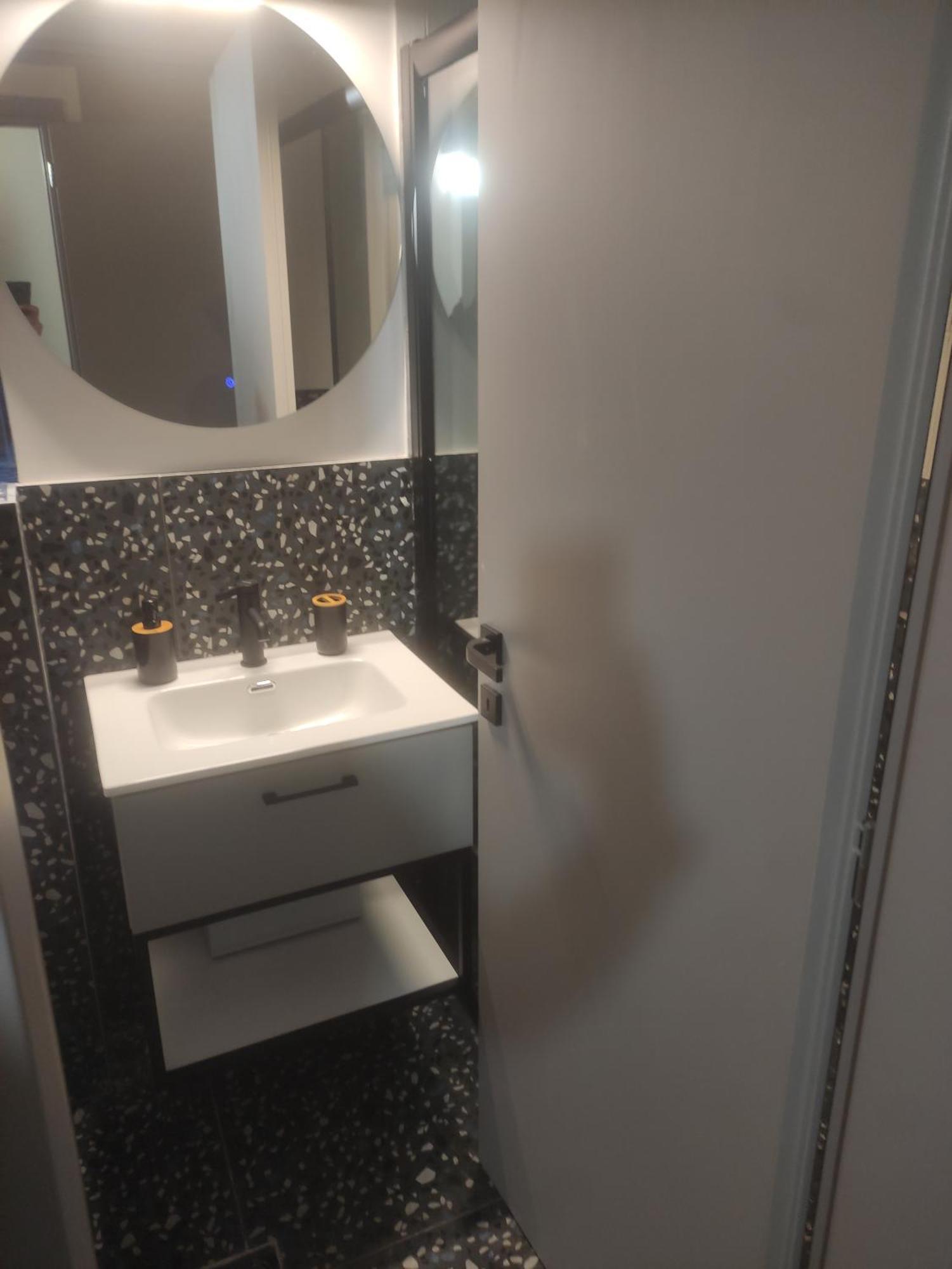 Iqoqo Hotels - Luxury Suites Ioannina Bagian luar foto